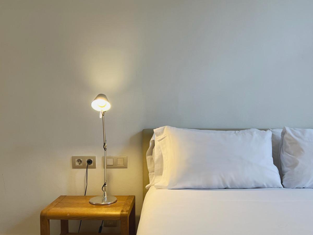 Unique Bruc Appartement Barcelona