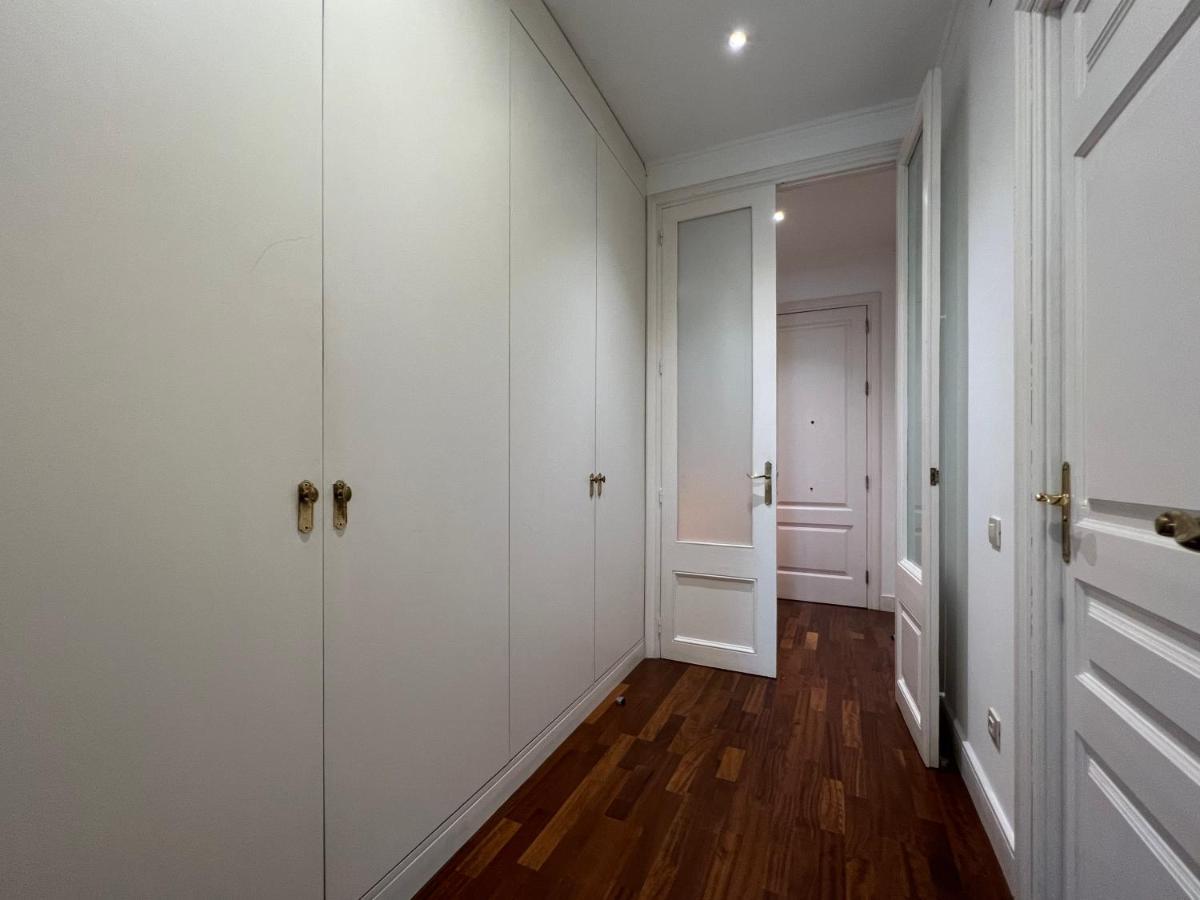 Unique Bruc Apartament Barcelona